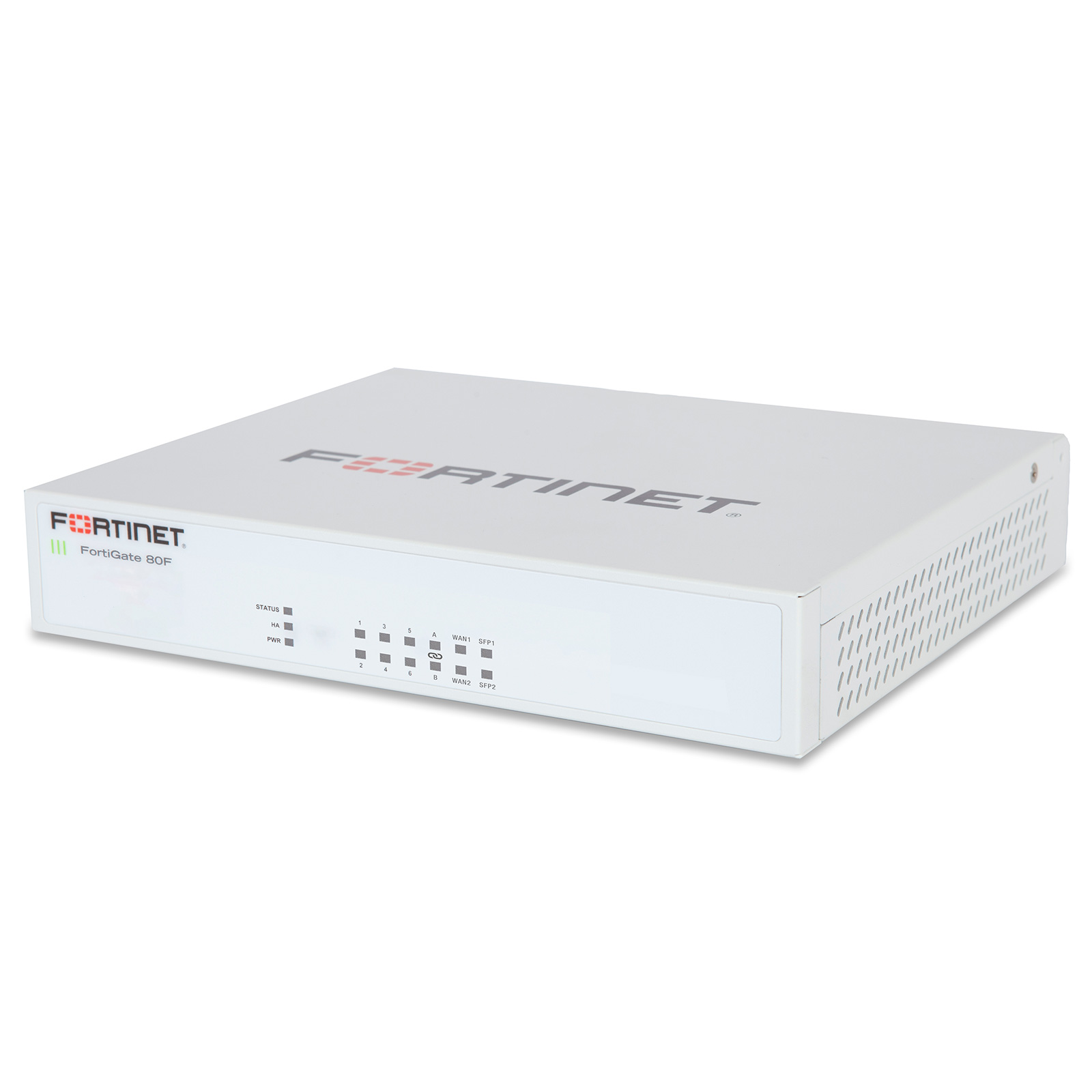 Fortinet Fortigate 80F  Cihaz  1 Yıl VPN-ANTIVIRUS 12 AY+Forti LOGGER 5651 LOG+HOTSPOT